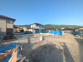 福岡県福岡市早良区内野３丁目