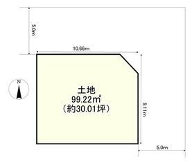 京都府京都市右京区嵯峨野開町
