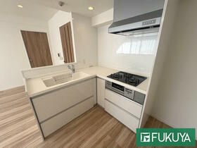 コスモ博多古門戸