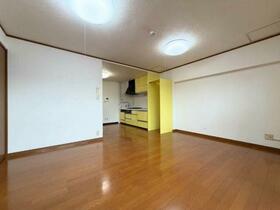 曙マンション