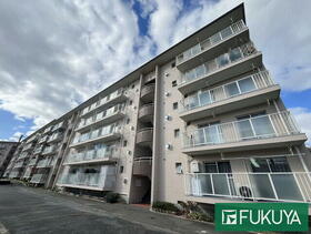 ピアン自由ケ丘１号棟