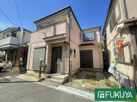 大阪府松原市天美西２丁目