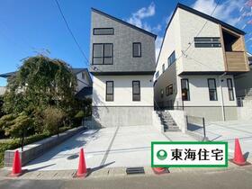 宮城県仙台市泉区永和台