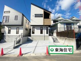 宮城県仙台市泉区永和台