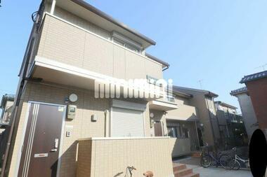 代表画像_外観@214078346478