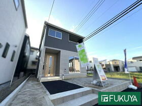 福岡県福岡市早良区重留1丁目