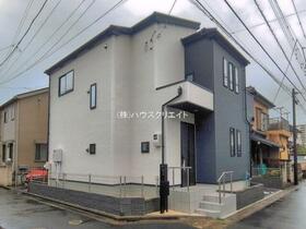 千葉県松戸市松飛台