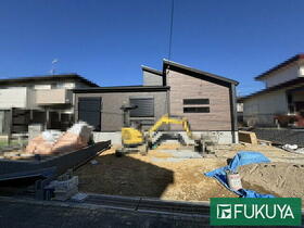 兵庫県三木市緑が丘町東１丁目