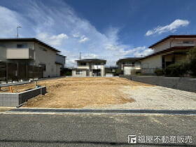 兵庫県三木市緑が丘町東1丁目