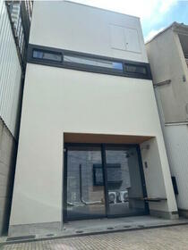 大阪府大阪市天王寺区清水谷町