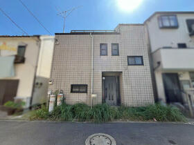 東京都江戸川区南小岩２丁目