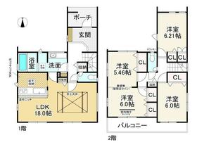 奈良県磯城郡田原本町大字八尾