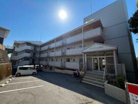長崎県長崎市滑石１丁目
