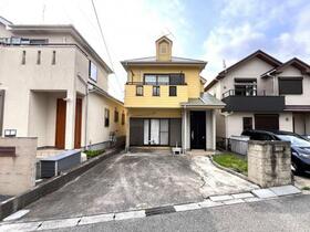 千葉県船橋市三山４丁目