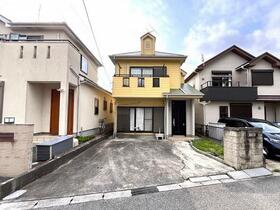 千葉県船橋市三山４丁目