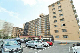 ヴェルドミール多摩川