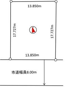 北海道札幌市北区屯田五条7丁目