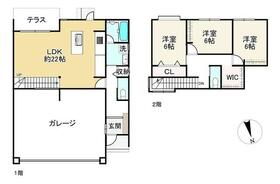 滋賀県甲賀市甲南町竜法師