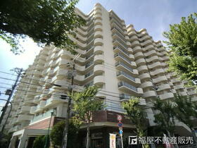 グランドメゾン長堀Ｂ棟