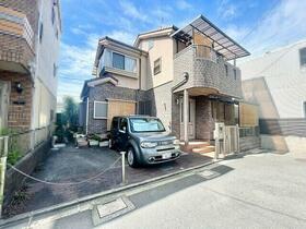 大阪府守口市梶町４丁目