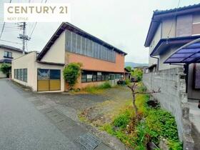 山梨県甲府市千塚４丁目