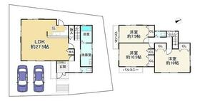 京都府京田辺市同志社山手3丁目