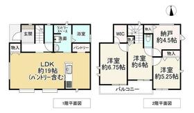 大阪府柏原市法善寺３丁目