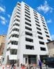 森ノ宮駅より徒歩6分 6階 築3年5ヶ月の賃貸物件