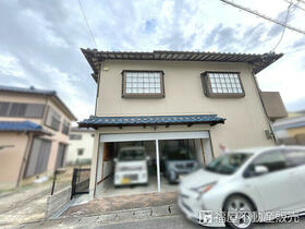 兵庫県加東市社