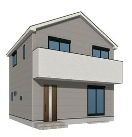 長崎県長崎市平瀬町