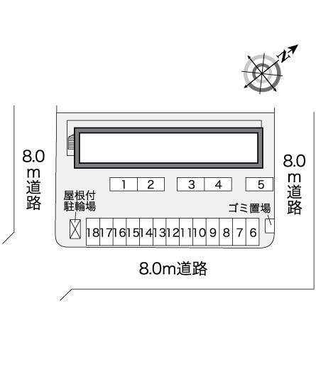 画像13:その他画像