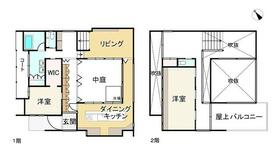 滋賀県野洲市栄