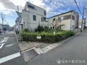 兵庫県神戸市須磨区稲葉町６丁目