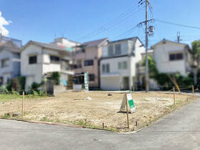 兵庫県尼崎市塚口本町３丁目