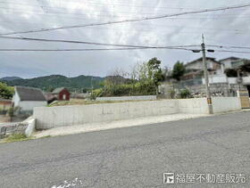 滋賀県大津市坂本８丁目