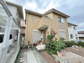 滋賀県大津市下阪本5丁目