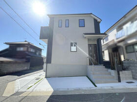 兵庫県明石市魚住町長坂寺