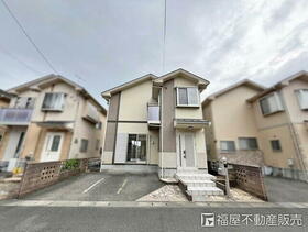 滋賀県大津市坂本5丁目