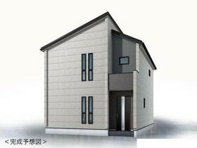 兵庫県姫路市上大野４丁目