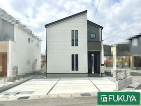 兵庫県姫路市上大野４丁目