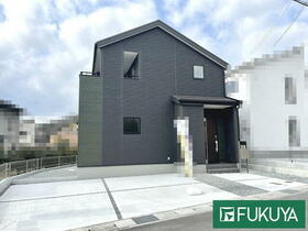 兵庫県姫路市上大野４丁目