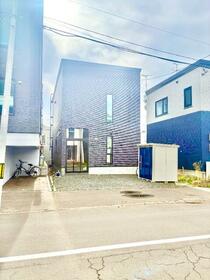 北海道札幌市厚別区厚別西三条１丁目