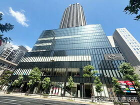 Ｔｈｅ　Ｋｉｔａｈａｍａ