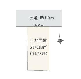 新潟県村上市小国町