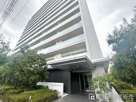 ディアエスタミオ南住吉壱番館