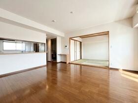 ロイヤルシャトー北円山ＥＡＳＴ