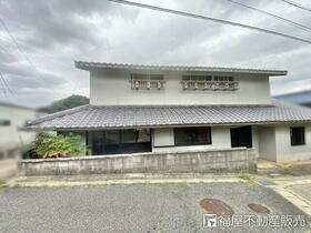 奈良県宇陀市榛原萩原