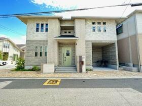 大阪府吹田市古江台６丁目