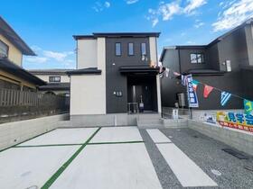 福岡県福岡市南区老司３丁目