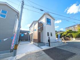 福岡県福岡市南区寺塚１丁目